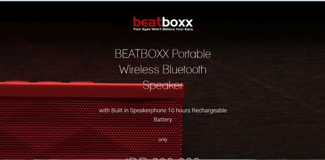beatboxx1