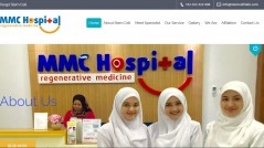 mmc hospitalbr